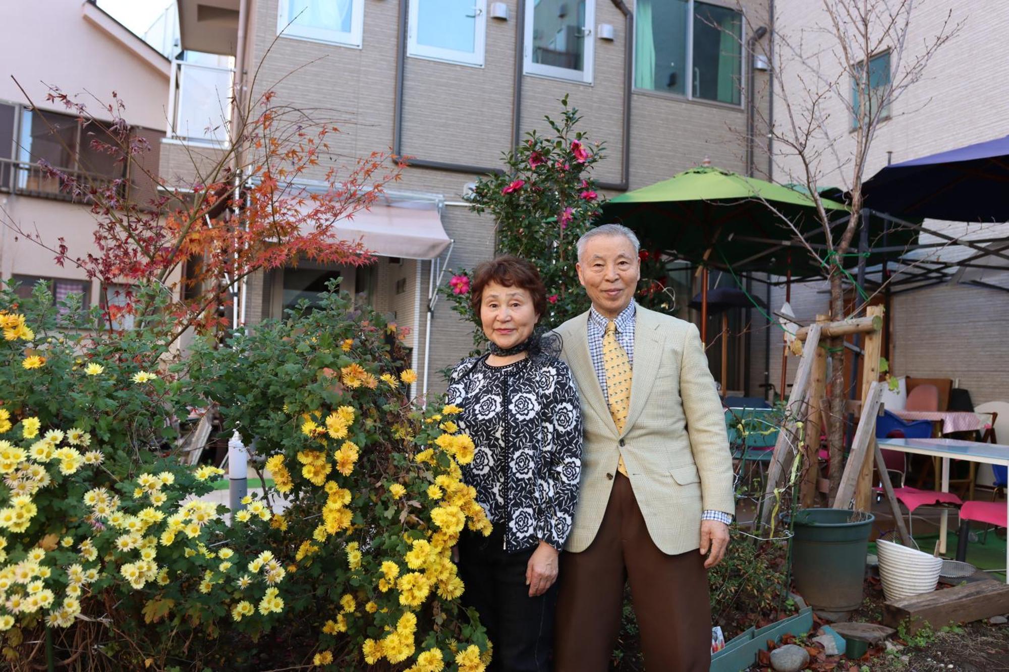 "Cherry House" Is Direct To Narita,Haneda Ap, Disney, Asakusa, Skytree Tower, Tokyo Matsudo Exteriör bild
