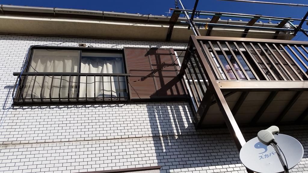 "Cherry House" Is Direct To Narita,Haneda Ap, Disney, Asakusa, Skytree Tower, Tokyo Matsudo Exteriör bild