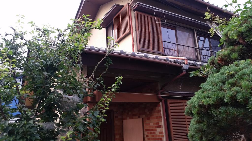 "Cherry House" Is Direct To Narita,Haneda Ap, Disney, Asakusa, Skytree Tower, Tokyo Matsudo Exteriör bild