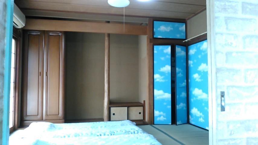 "Cherry House" Is Direct To Narita,Haneda Ap, Disney, Asakusa, Skytree Tower, Tokyo Matsudo Exteriör bild