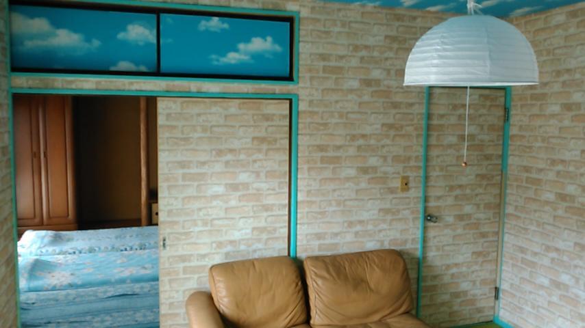 "Cherry House" Is Direct To Narita,Haneda Ap, Disney, Asakusa, Skytree Tower, Tokyo Matsudo Exteriör bild