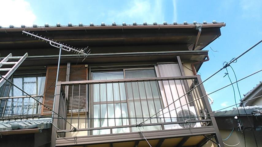 "Cherry House" Is Direct To Narita,Haneda Ap, Disney, Asakusa, Skytree Tower, Tokyo Matsudo Exteriör bild