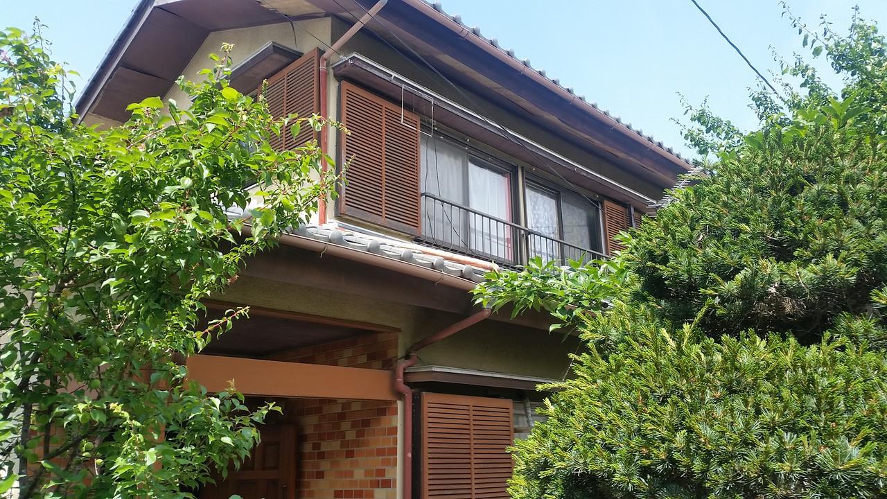"Cherry House" Is Direct To Narita,Haneda Ap, Disney, Asakusa, Skytree Tower, Tokyo Matsudo Exteriör bild