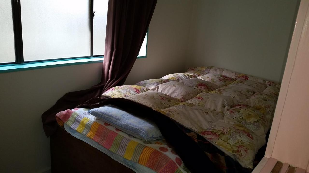 "Cherry House" Is Direct To Narita,Haneda Ap, Disney, Asakusa, Skytree Tower, Tokyo Matsudo Exteriör bild