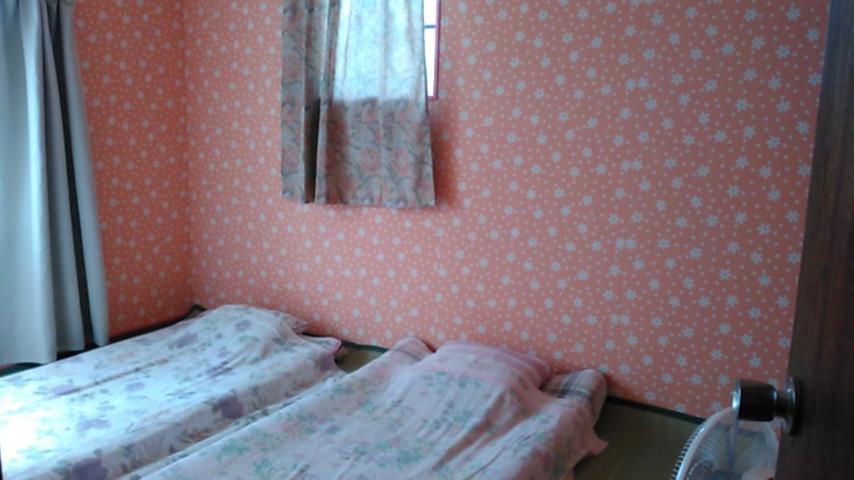 "Cherry House" Is Direct To Narita,Haneda Ap, Disney, Asakusa, Skytree Tower, Tokyo Matsudo Exteriör bild